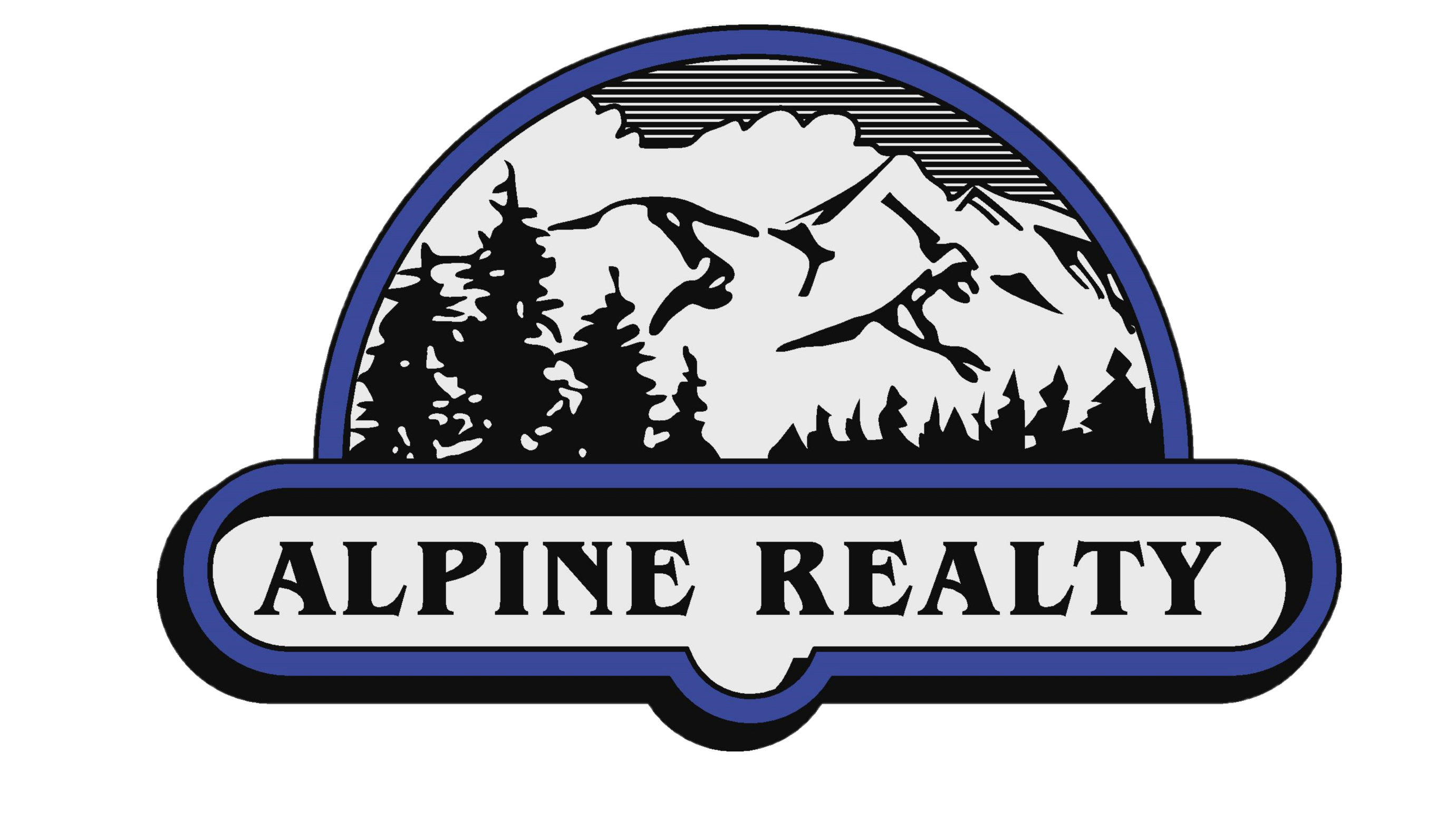 Alpine Realty, Inc.